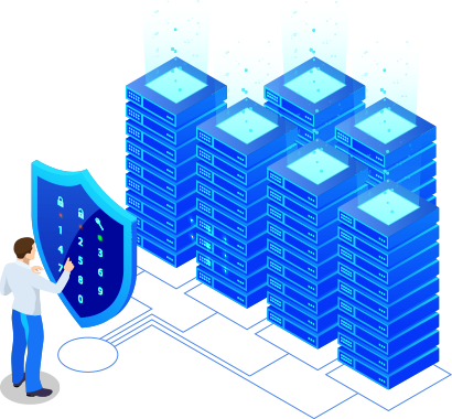 TIN Solutions — From Kabokweni to the Cloud