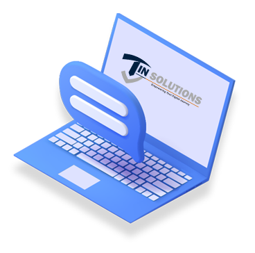 TIN Solutions Support Team