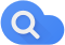 Search icon