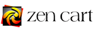 Zencart Logo